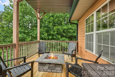 189 Cameron Lane, Lake Lure, NC 28746 - Photo 31