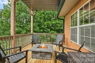 189 Cameron Ln, Lake Lure, NC 28746 - Photo 31