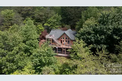 189 Cameron Lane, Lake Lure, NC 28746 - Photo 3