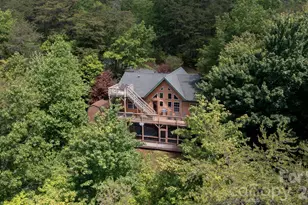 189 Cameron Ln, Lake Lure, NC 28746 - Photo 3