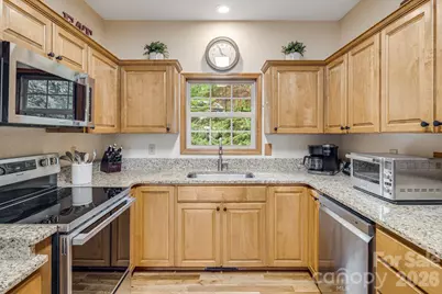 189 Cameron Lane, Lake Lure, NC 28746 - Photo 13