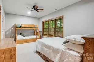 189 Cameron Ln, Lake Lure, NC 28746 - Photo 27