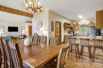 189 Cameron Lane, Lake Lure, NC 28746 - Photo 11