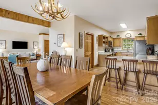 189 Cameron Ln, Lake Lure, NC 28746 - Photo 11