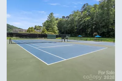 189 Cameron Lane, Lake Lure, NC 28746 - Photo 37
