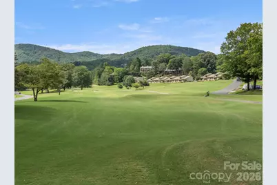 189 Cameron Lane, Lake Lure, NC 28746 - Photo 41