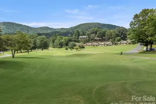 189 Cameron Ln, Lake Lure, NC 28746 - Photo 41