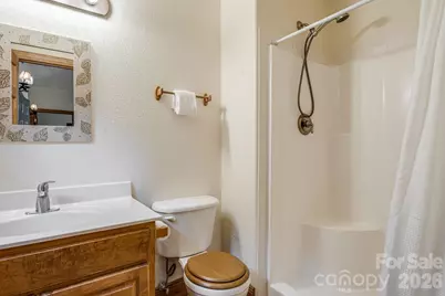 189 Cameron Lane, Lake Lure, NC 28746 - Photo 19