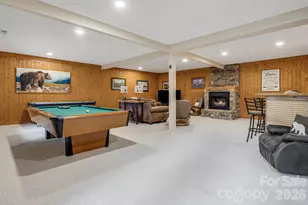 189 Cameron Ln, Lake Lure, NC 28746 - Photo 25