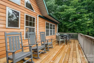 189 Cameron Lane, Lake Lure, NC 28746 - Photo 33