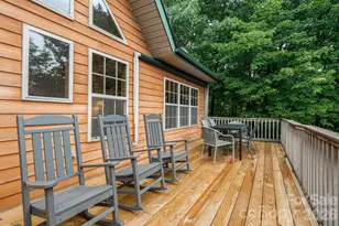 189 Cameron Ln, Lake Lure, NC 28746 - Photo 33