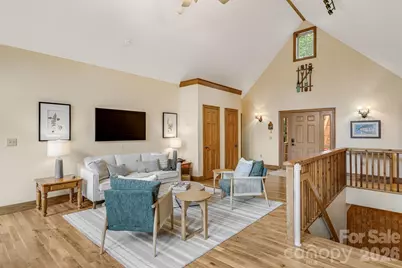 189 Cameron Lane, Lake Lure, NC 28746 - Photo 7