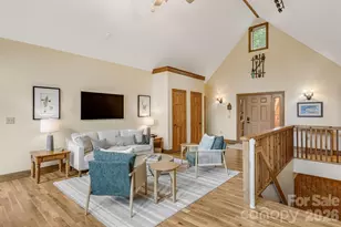 189 Cameron Ln, Lake Lure, NC 28746 - Photo 7