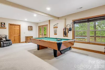 189 Cameron Lane, Lake Lure, NC 28746 - Photo 23