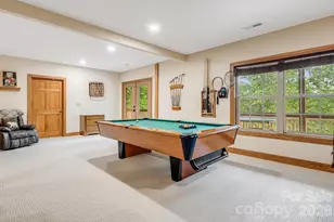 189 Cameron Ln, Lake Lure, NC 28746 - Photo 23