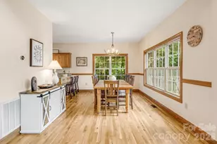 189 Cameron Ln, Lake Lure, NC 28746 - Photo 9