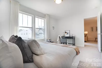 158 Mooring Drive, Statesville, NC 28677 - Photo 23