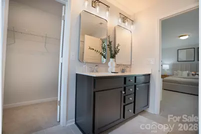 158 Mooring Drive, Statesville, NC 28677 - Photo 19