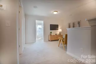 158 Mooring Dr, Statesville, NC 28677 - Photo 13