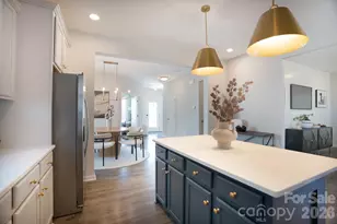 158 Mooring Dr, Statesville, NC 28677 - Photo 5