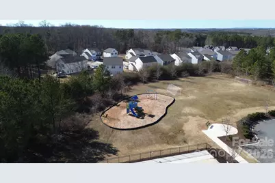 158 Mooring Drive, Statesville, NC 28677 - Photo 33