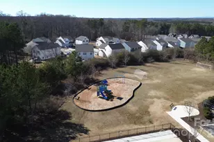 158 Mooring Dr, Statesville, NC 28677 - Photo 33