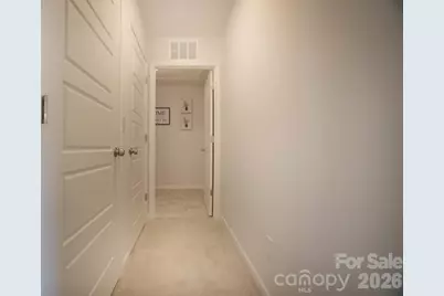 158 Mooring Drive, Statesville, NC 28677 - Photo 27