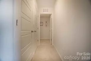 158 Mooring Dr, Statesville, NC 28677 - Photo 27