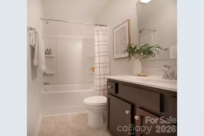 158 Mooring Drive, Statesville, NC 28677 - Photo 25