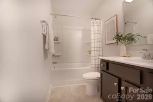 158 Mooring Dr, Statesville, NC 28677 - Photo 25