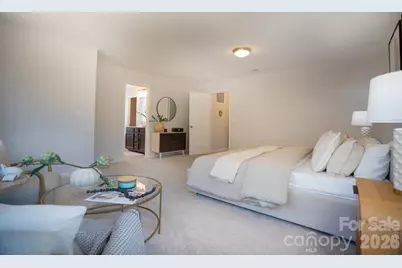 158 Mooring Drive, Statesville, NC 28677 - Photo 17