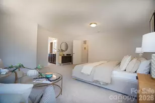 158 Mooring Dr, Statesville, NC 28677 - Photo 17