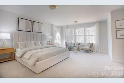 158 Mooring Drive, Statesville, NC 28677 - Photo 15