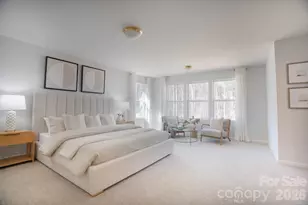 158 Mooring Dr, Statesville, NC 28677 - Photo 15