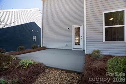 158 Mooring Drive, Statesville, NC 28677 - Photo 29