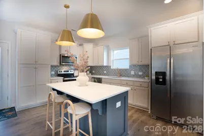 158 Mooring Drive, Statesville, NC 28677 - Photo 3