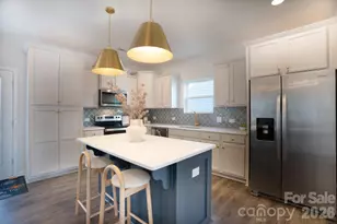 158 Mooring Dr, Statesville, NC 28677 - Photo 3