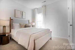 158 Mooring Dr, Statesville, NC 28677 - Photo 11