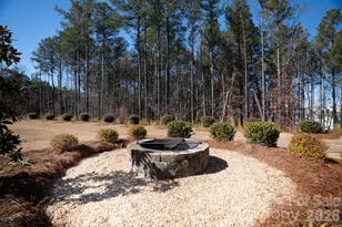 158 Mooring Dr, Statesville, NC 28677 - Photo 31