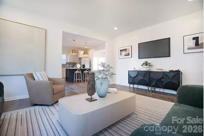 158 Mooring Drive, Statesville, NC 28677 - Photo 9