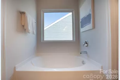 158 Mooring Drive, Statesville, NC 28677 - Photo 21