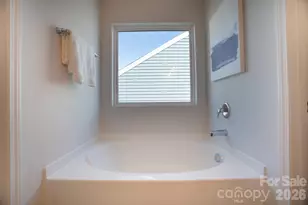 158 Mooring Dr, Statesville, NC 28677 - Photo 21