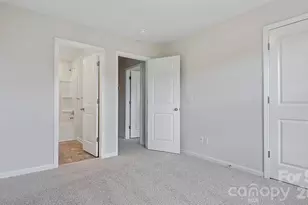 358 Creekview Rd, Hendersonville, NC 28792 - Photo 19