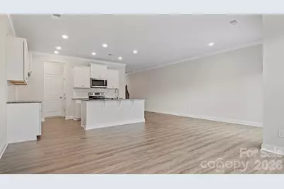 358 Creekview Road, Hendersonville, NC 28792 - Photo 11