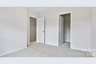 358 Creekview Road, Hendersonville, NC 28792 - Photo 21