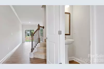 358 Creekview Road, Hendersonville, NC 28792 - Photo 7