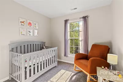 4103 Christine Lane #A, Waxhaw, NC 28173 - Photo 23