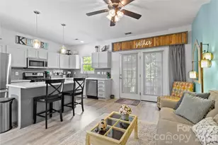 4103 Christine Ln, Waxhaw, NC 28173 - Photo 19