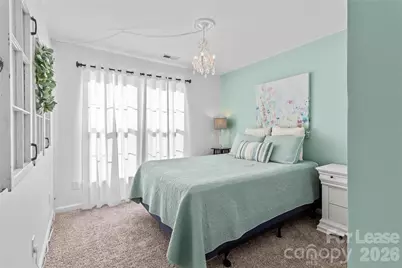 4103 Christine Lane #A, Waxhaw, NC 28173 - Photo 25