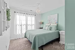 4103 Christine Ln, Waxhaw, NC 28173 - Photo 25